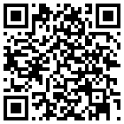 萝北红太阳宾馆