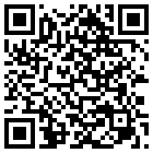 宁波华贵浪漫的旅行之家普通公寓