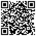 宁波PaulPang联排别墅