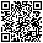 萝北嘉华快捷宾馆