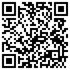 萝北学府快捷宾馆