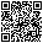 萝北宏宇网络旅店