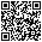 龙江英伦格调主题宾馆