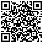 宁波柿子红了·官驿湖居民宿