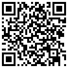 龙江晶鑫商务会馆