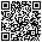 龙江圣达主题宾馆