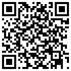 龙江万豪主题情趣宾馆