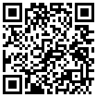 龙江留金睡悦旅店