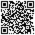 龙江金星日租房