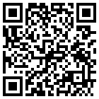 龙江金莎商务酒店