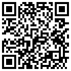 齐齐哈尔时尚主题公寓