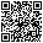 龙江6+9浪漫宾馆