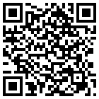 宁波交池明镜民居民宿