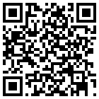 克东顺达水汇酒店