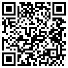 克东凯帝快捷宾馆