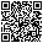 克东鸿光时尚快捷宾馆