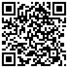 宁波1号先生民宿