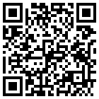 克东亚朵商务酒店