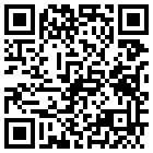 克东温馨快捷宾馆