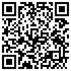 呼玛鹏程假日酒店