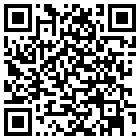 呼玛北苑宏福商务宾馆