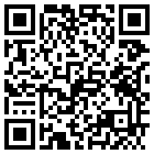 呼玛鑫达假日酒店