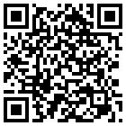 宁波山里的小别墅