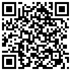 嗨·Hi别墅(宁波横小线店)