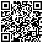 呼玛金客来宾馆