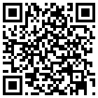 呼玛福之源宾馆