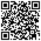 新林区亿都宾馆