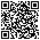 宁波嗨·Hi别墅(S215分店)