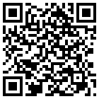 宁波高岙农家山庄