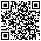 望奎心梦缘旅店