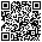 望奎福顺楼旅店