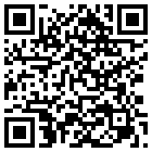 开元曼居臻选酒店(宁波鄞州万达广场店)