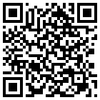 山屿海度假酒店(宁波奉化店)