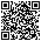 宁波鱼水之源民宿