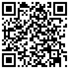 友谊清水泉宾馆