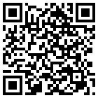 宁苑-超级大公寓(宁波宝庆路店)