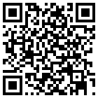 禧龙宾馆(齐齐哈尔克山店)