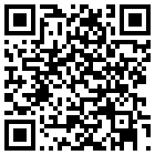 克山8+1舒适宾馆