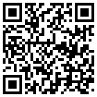 克山龙渤时尚宾馆