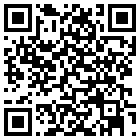 克山晟豪商务宾馆