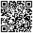 克山克一山宾馆