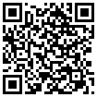 宁波哈比比主题酒店