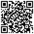 克山宜家快捷酒店