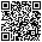 克山天悦商务宾馆