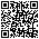 宁波奉化溪口迎杏山庄