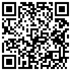 方正金豪时尚宾馆